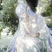 Damian Ai No Itami [D.P.P] {A}