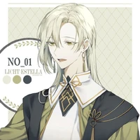 Michael Ai No Itami [G.D.D] {H}