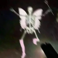 Ace (me)