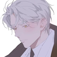 Fredrick (Milo