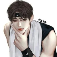 Ary(alpha domina)
