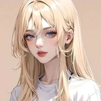 Alice(Omega normal)