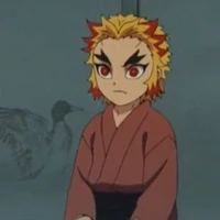 rengoku