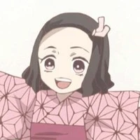 Nezuko