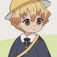 zenitisu