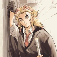 rengoku