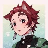 tanjiro