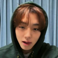 Park ji-hoon