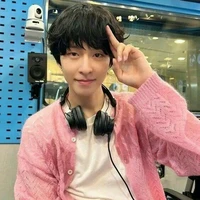 Hong kyung