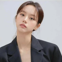 Lee hyeri