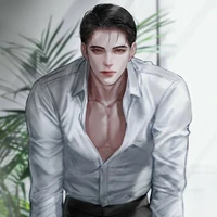 Henry SeoSan