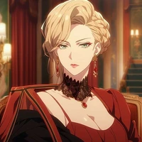Monica