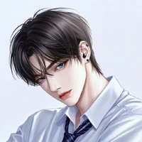 กวิน