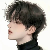 ไปร์ท //รุ่นพี่ของกวิน