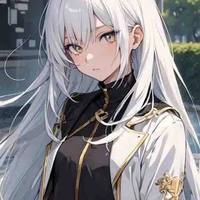 Akuri Kureā 