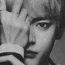 KIM TH (A.D)