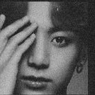 JEON JK (D.D)