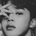 PARK JM (O)