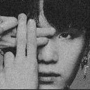 MIN YG (A.P)