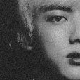 KIM JN (B)