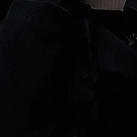 RM