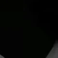 TH