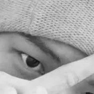 SEO CB (D.P)