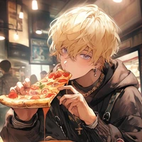 Alexander