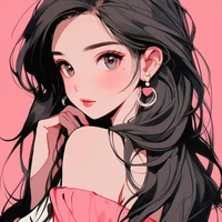 sofia(hermana de Alexander)