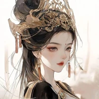 เสี่ยวหลง