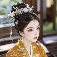 เสี่ยวเปาเปา