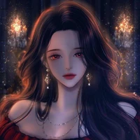 Vivienne Madora (FL)/Advocate