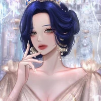 Lirael Madora/ FL Step mom
