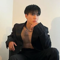 Jung jeno