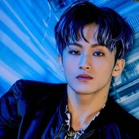 Jung mark