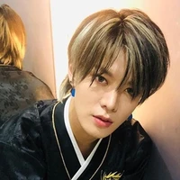 na yuta