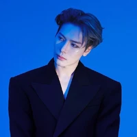 jackson wang
