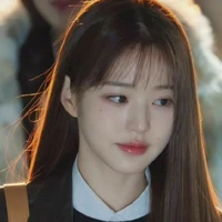แอล:แอวลิน