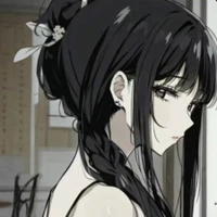 นิวเยีย(นางเอก)