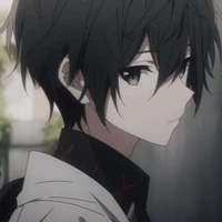 เจมิ๊ก(พระเอก)