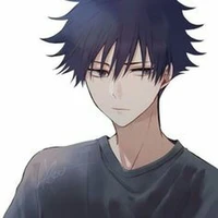 เมงุมิ เพื่อนนอ.+นักฆ่า