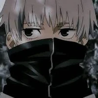 อินุมากิ เพื่อนนอ.+นักฆ่า