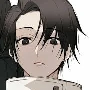 ยูตะ เพื่อนพอ.+มาเฟีย4