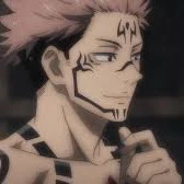 สุคุนะ เพื่อนพอ.+มาเฟีย2