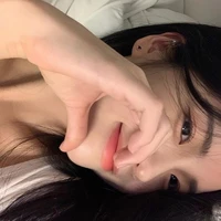 Keysya Cilia Vilian