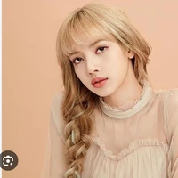 Lalisa Zephyar