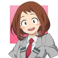 อูราระกะ โอชาโก