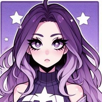 คาเมะโกะ ฮิเมะคาอิดะ