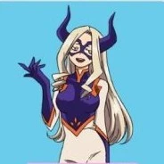 เมาเท่นเลดี้