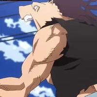 วายร้าย